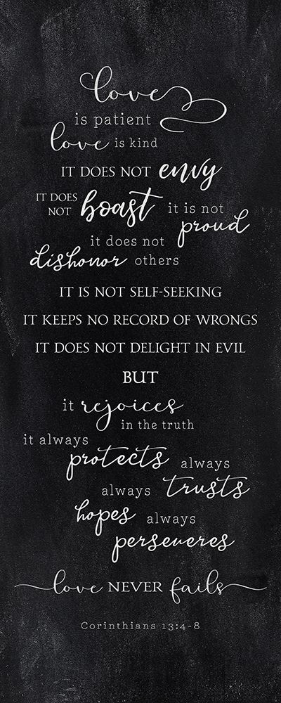 Similar wall art painting: 221467