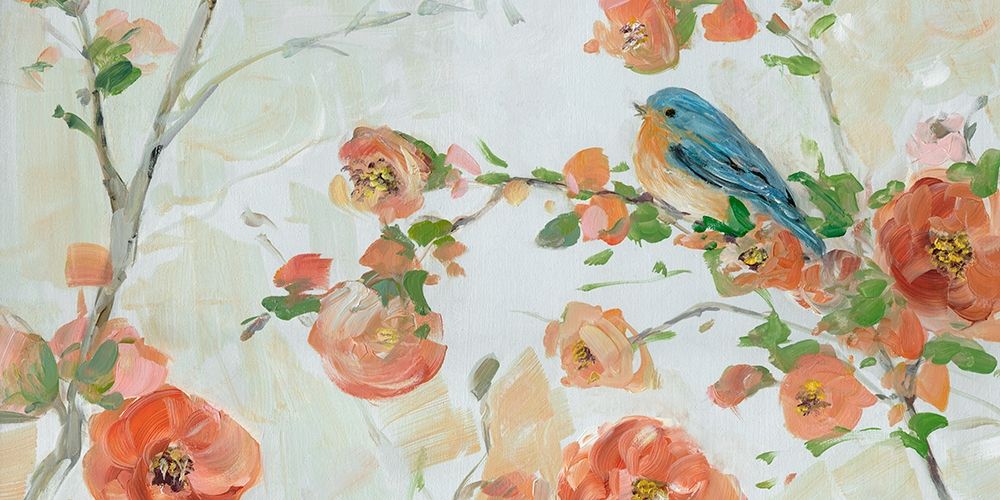 Similar wall art painting: 219734