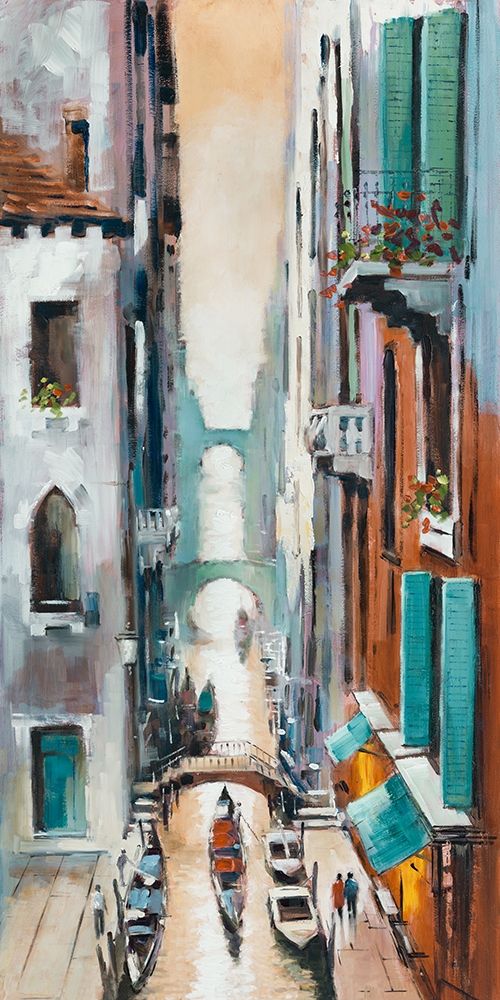 Similar wall art painting: 214498