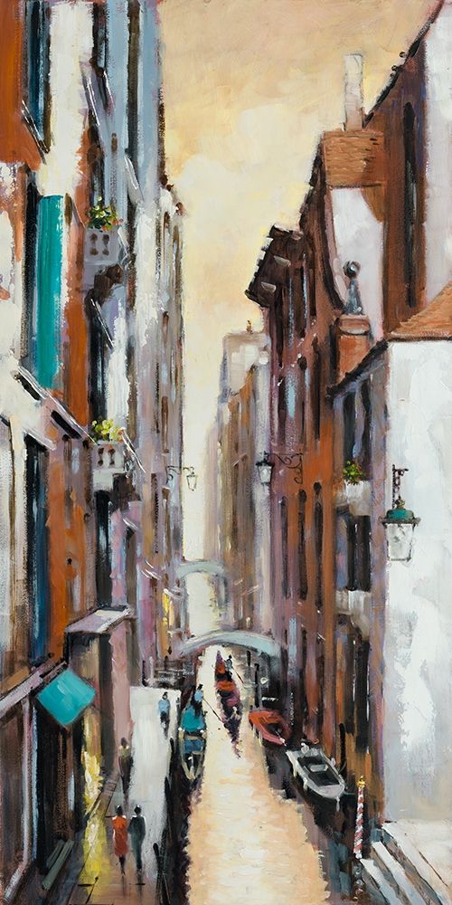 Similar wall art painting: 214499