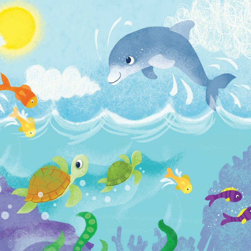 Similar wall art painting: 219739