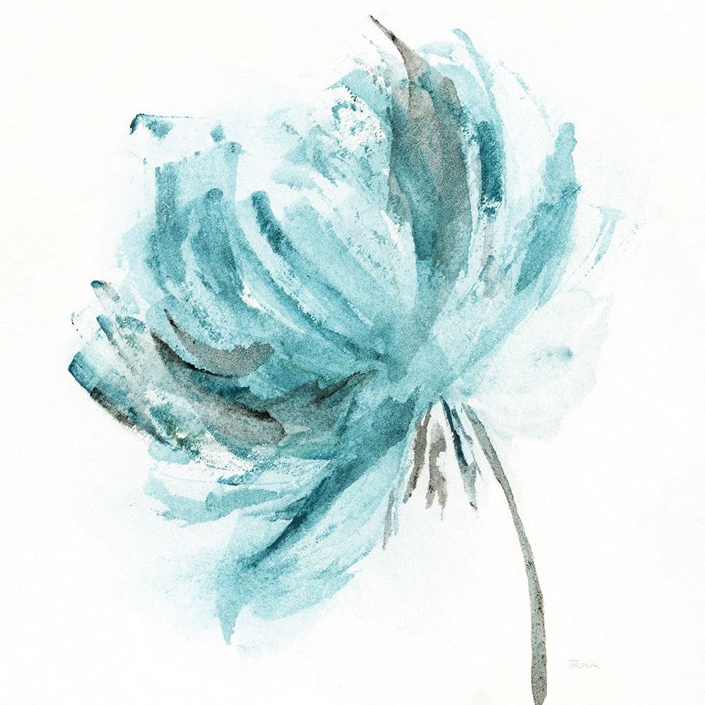 Similar wall art painting: 246509