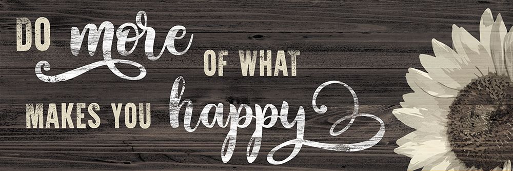 Similar wall art painting: 221510