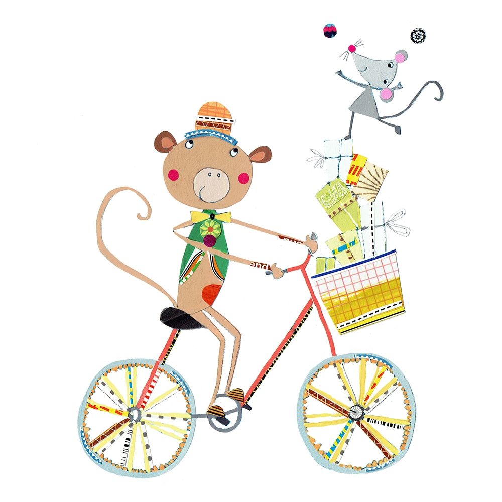 Similar wall art painting: 221546