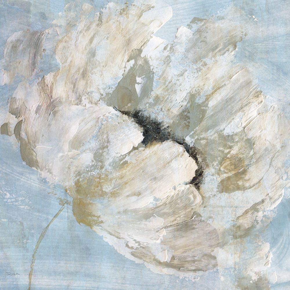 Similar wall art painting: 221584