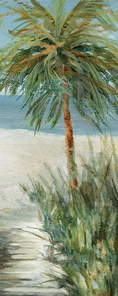 Similar wall art painting: 221625