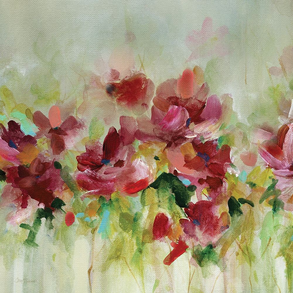 Similar wall art painting: 246558