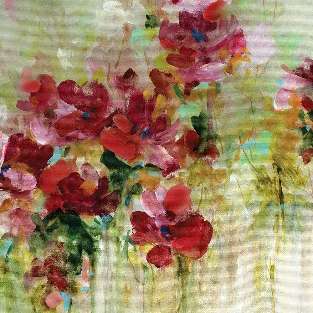 Similar wall art painting: 246559