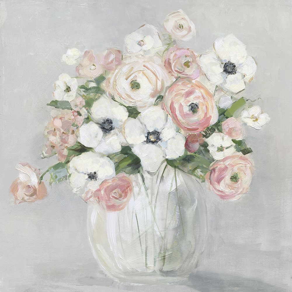 Similar wall art painting: 261712