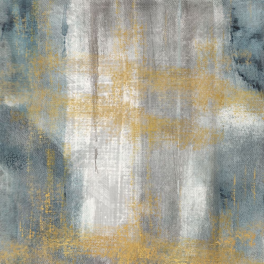 Similar wall art painting: 264535