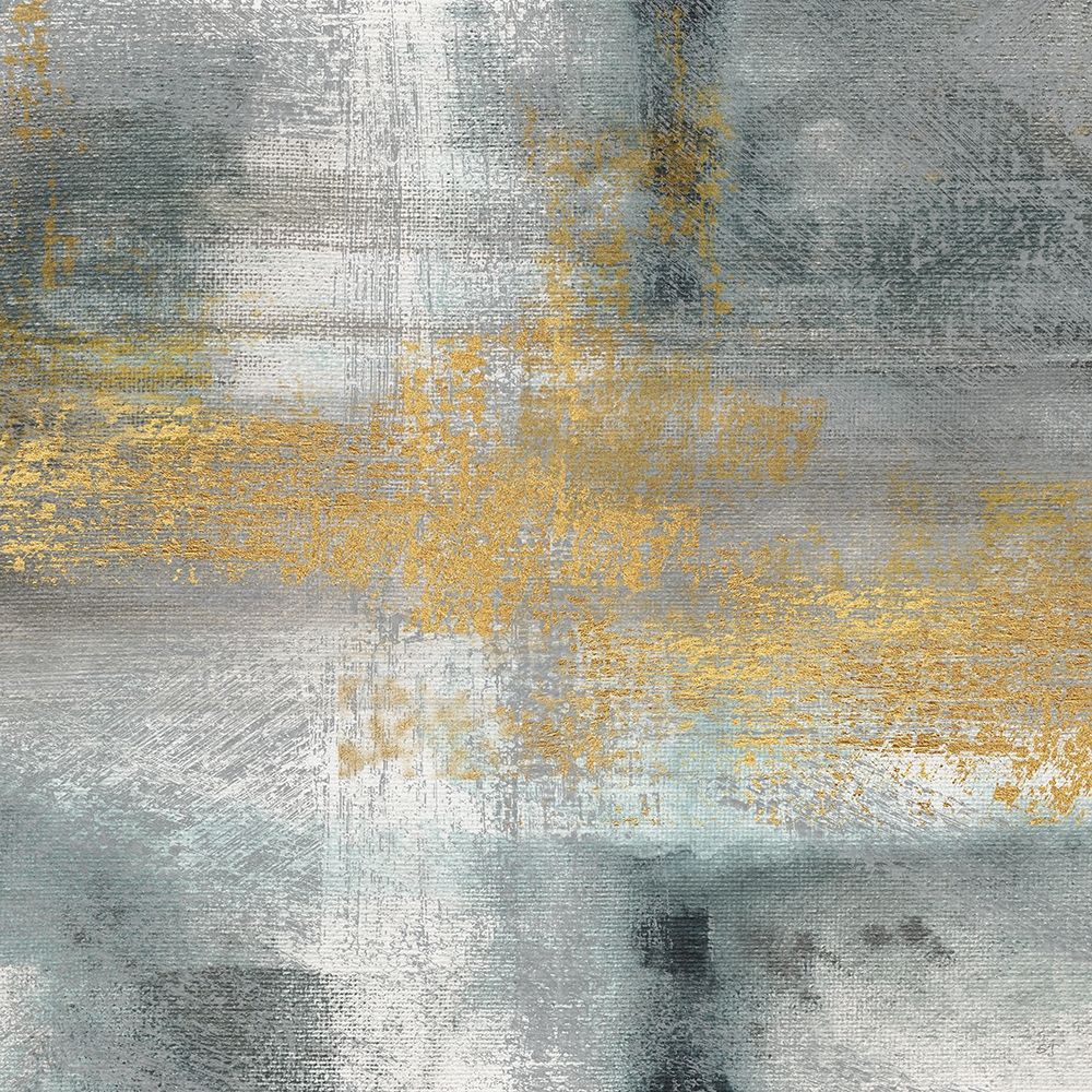 Similar wall art painting: 264536