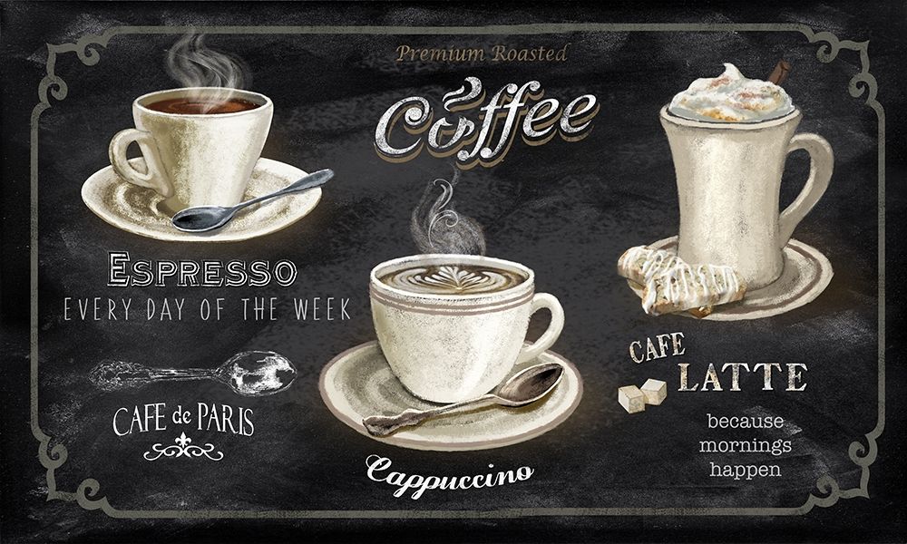 Similar wall art painting: 284509