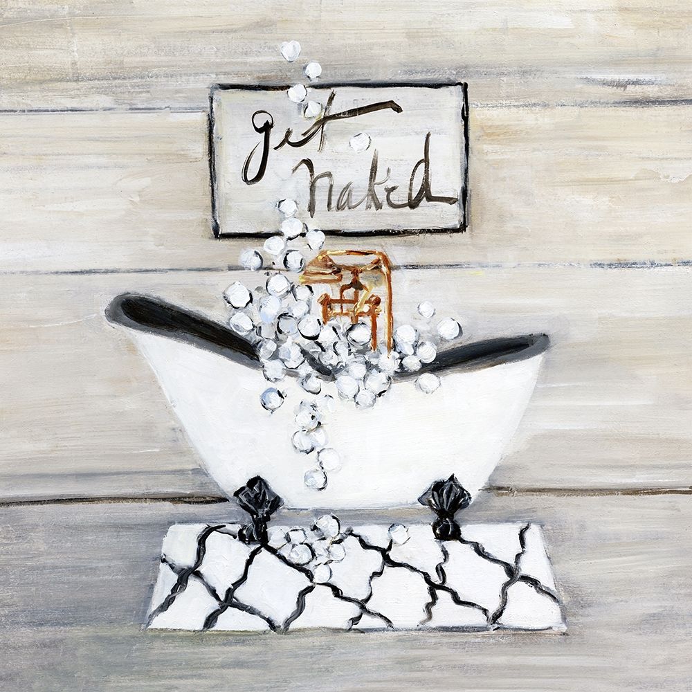 Similar wall art painting: 261757