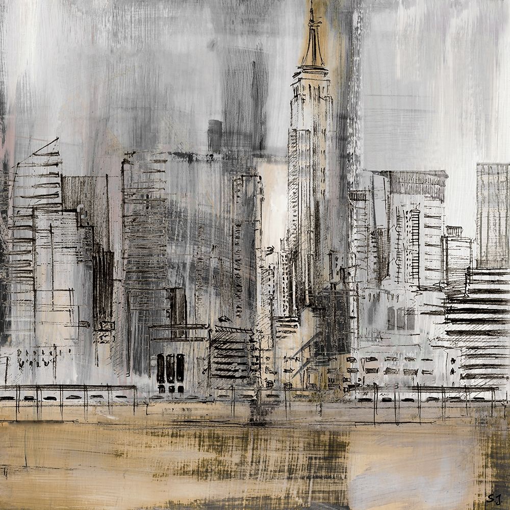 Similar wall art painting: 261792