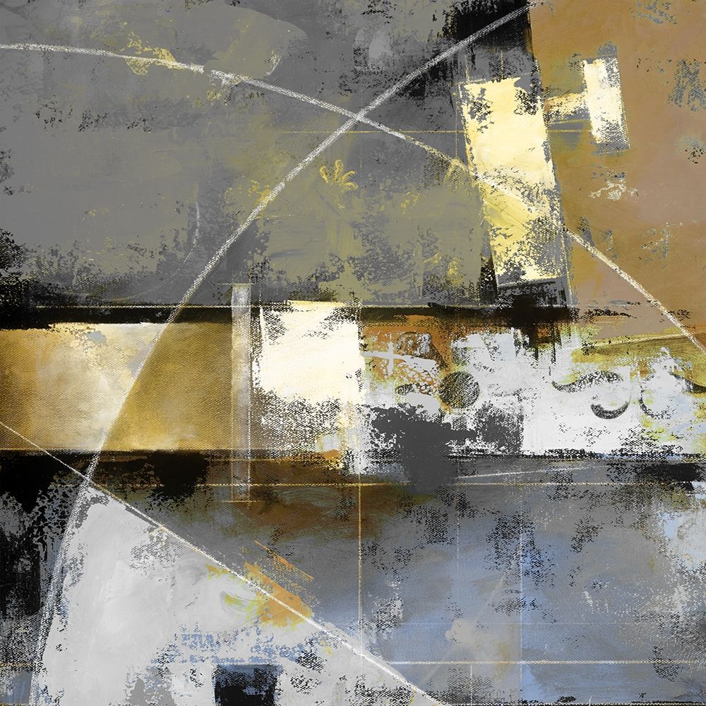 Similar wall art painting: 298543