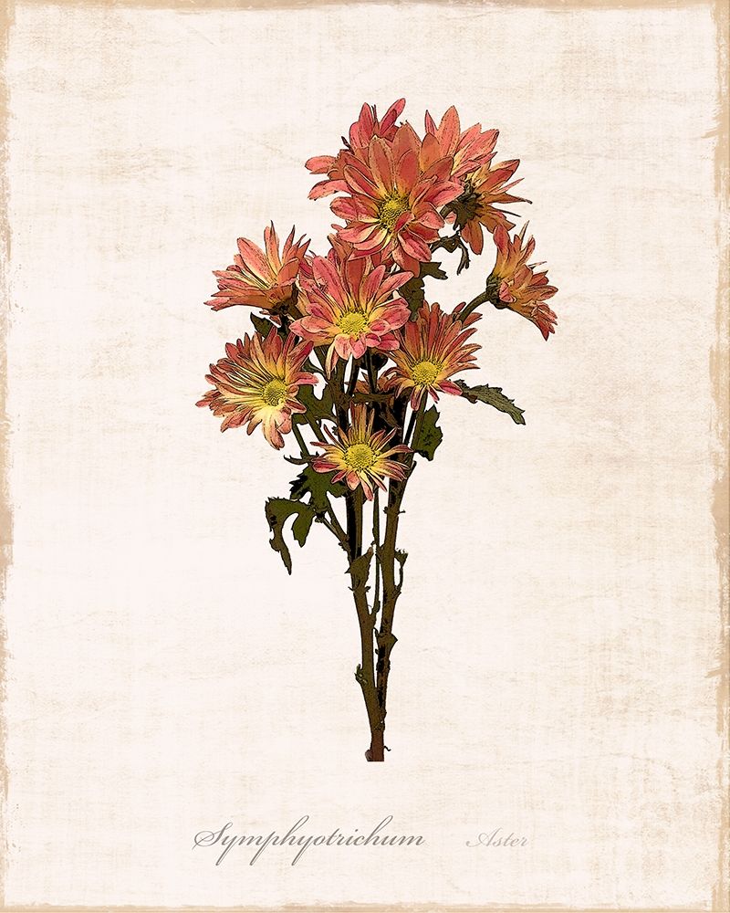 Similar wall art painting: 261806