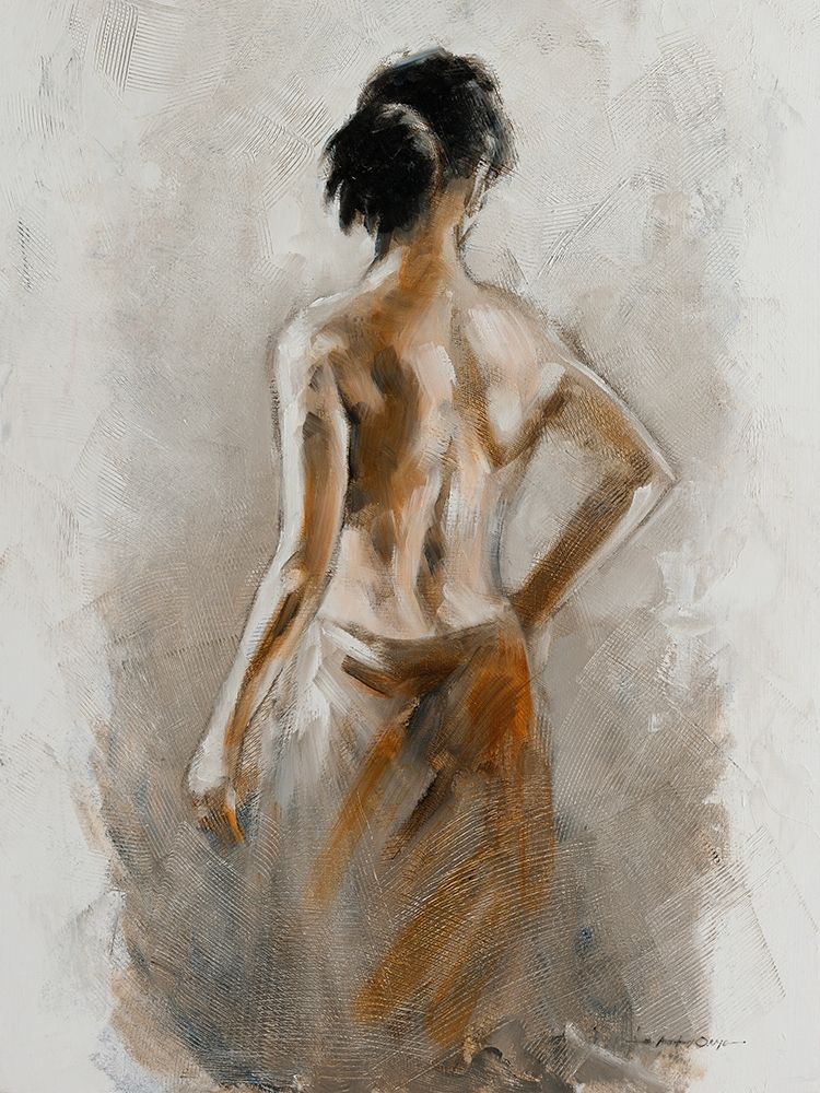 Similar wall art painting: 264615