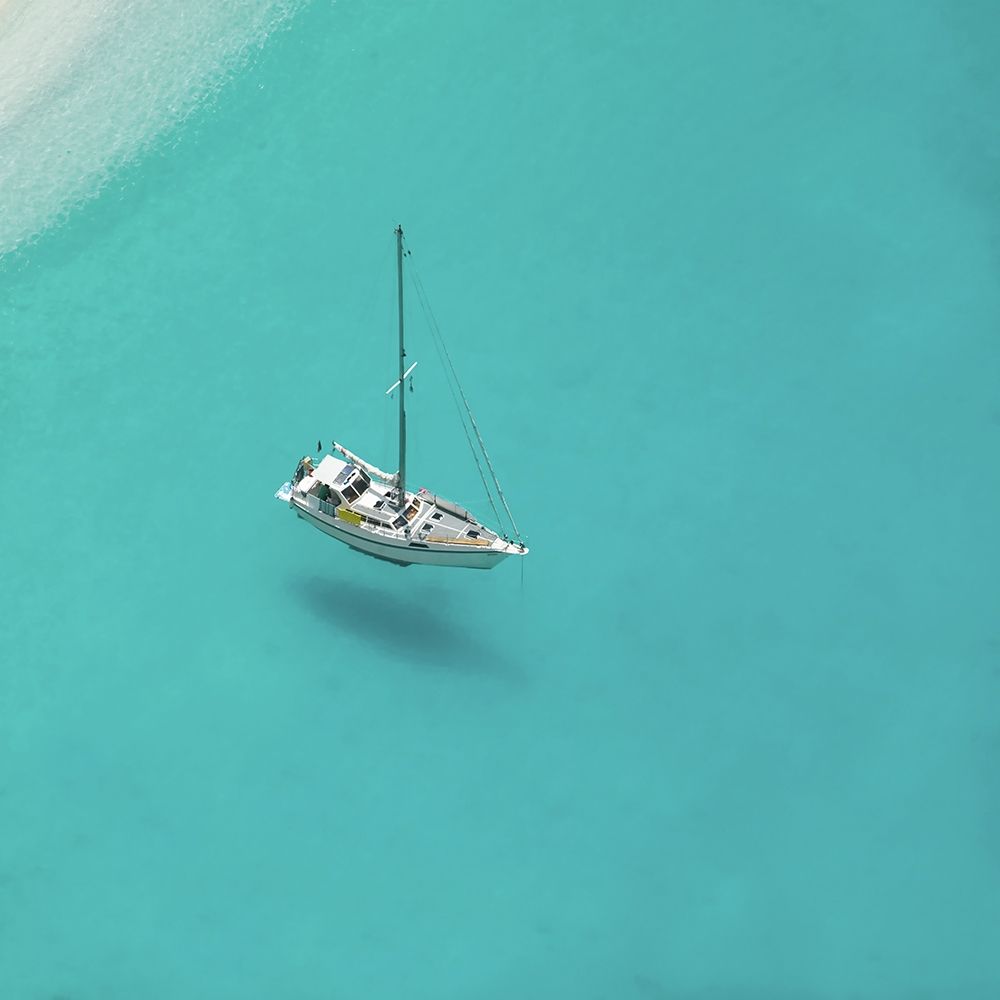 Similar wall art painting: 264643