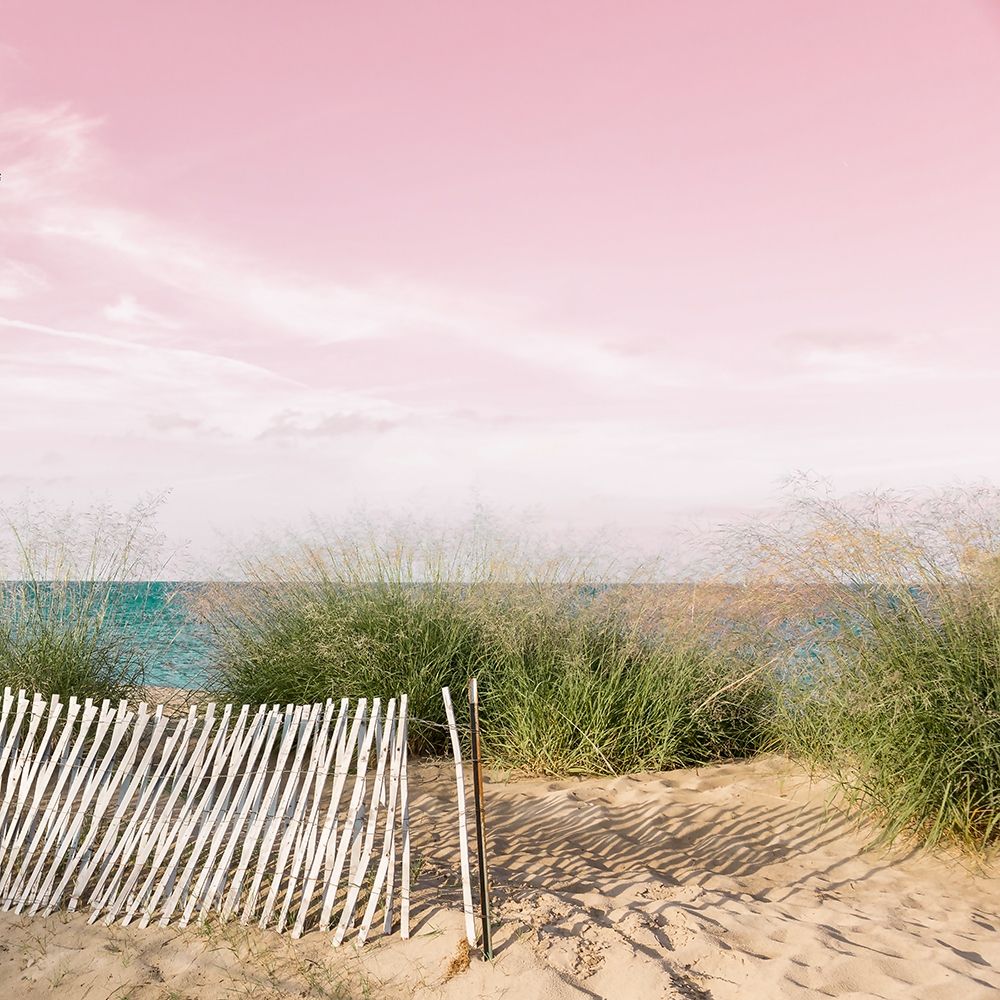 Similar wall art painting: 264646