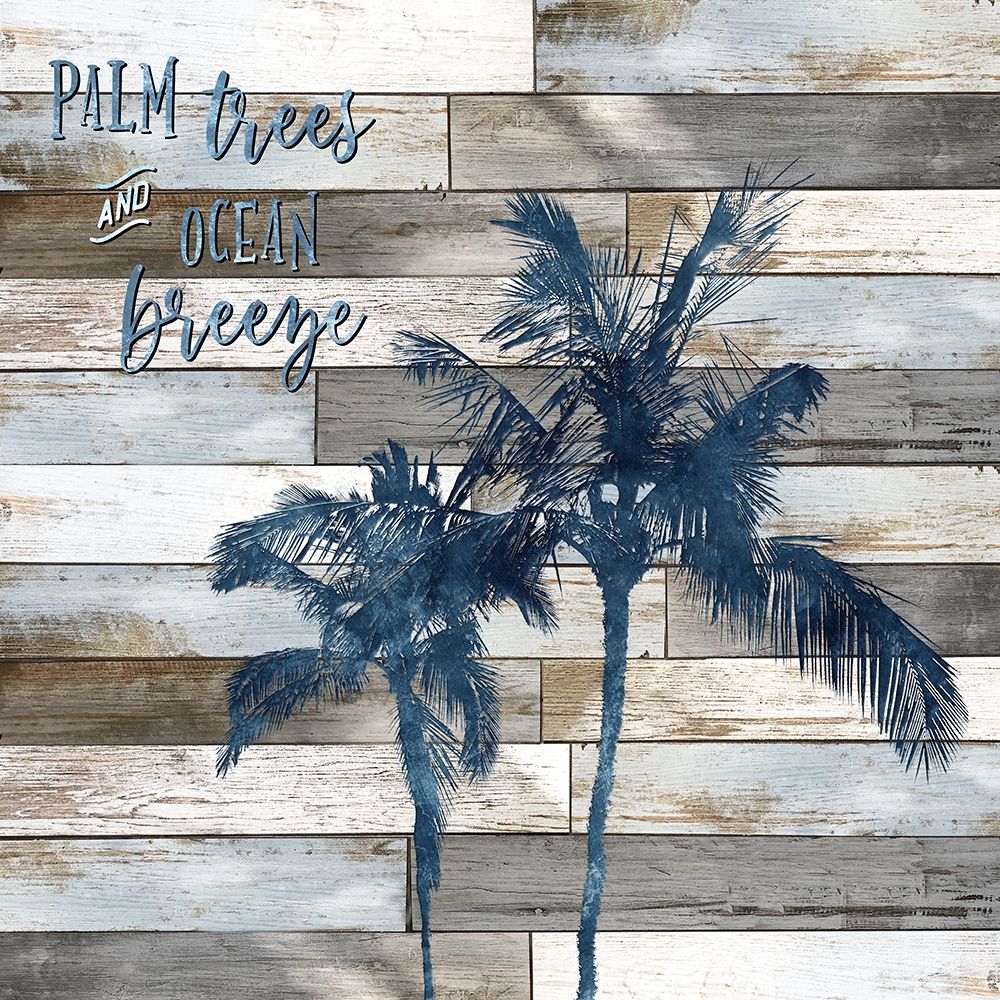 Similar wall art painting: 264651