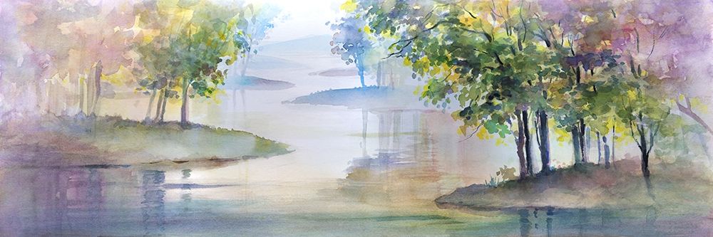 Similar wall art painting: 264687