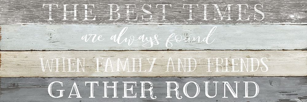 Similar wall art painting: 264727