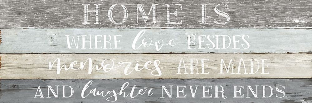 Similar wall art painting: 264728