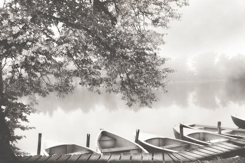 Similar wall art painting: 264740