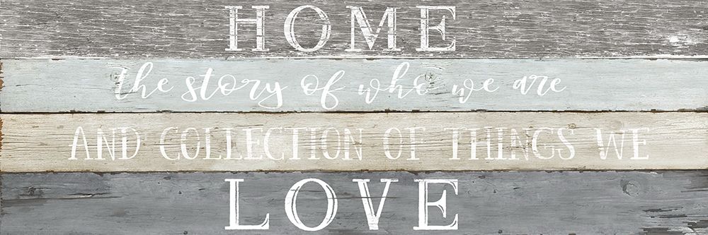 Similar wall art painting: 264741