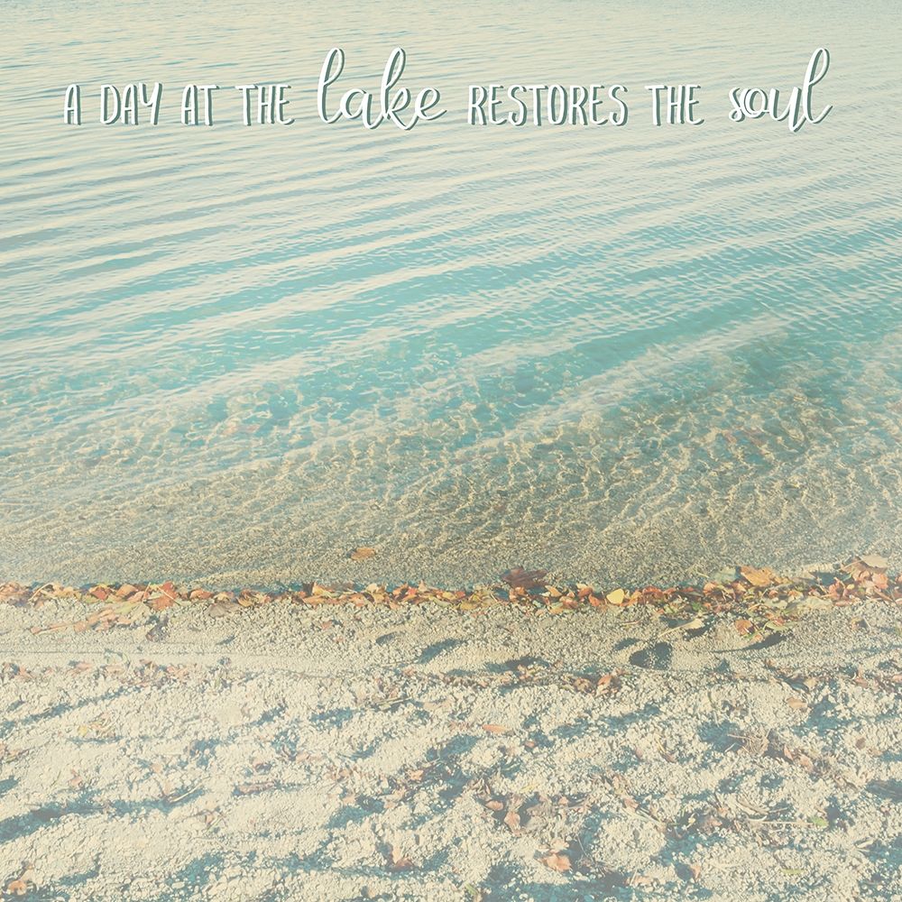 Similar wall art painting: 264744