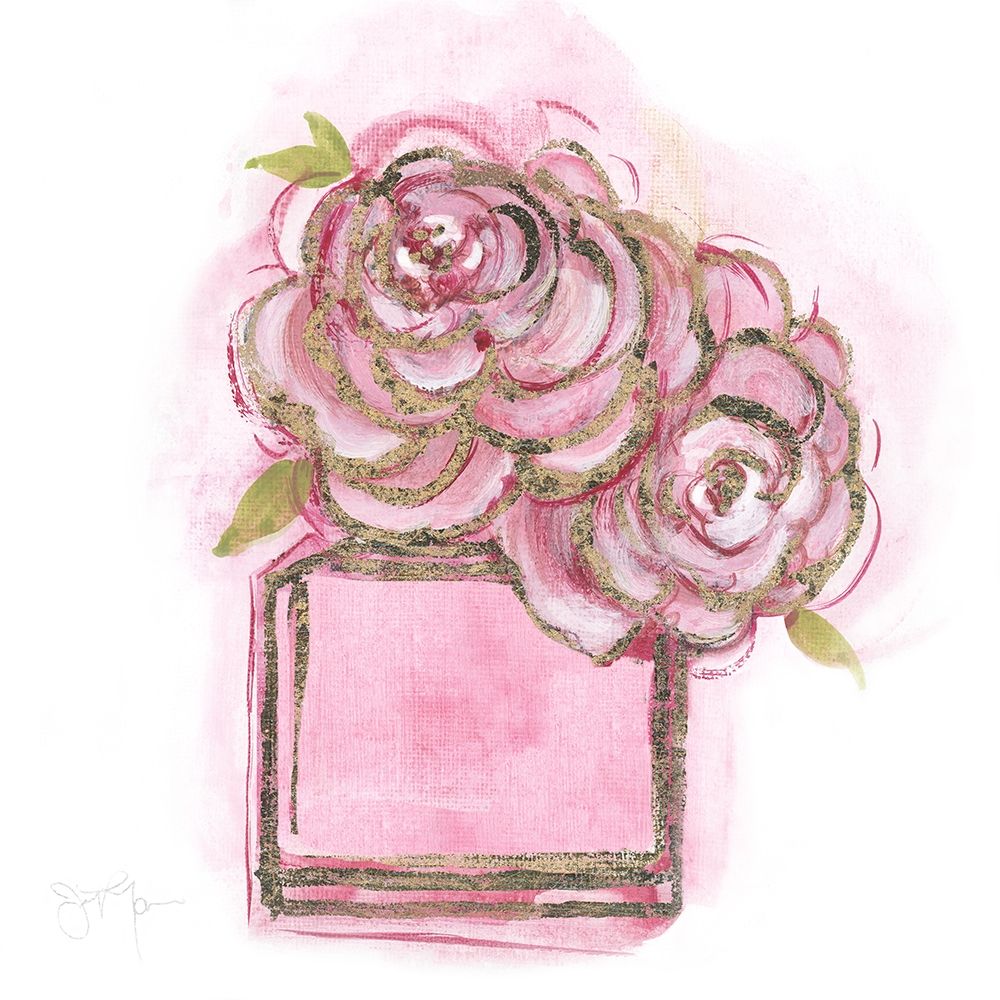 Similar wall art painting: 264164