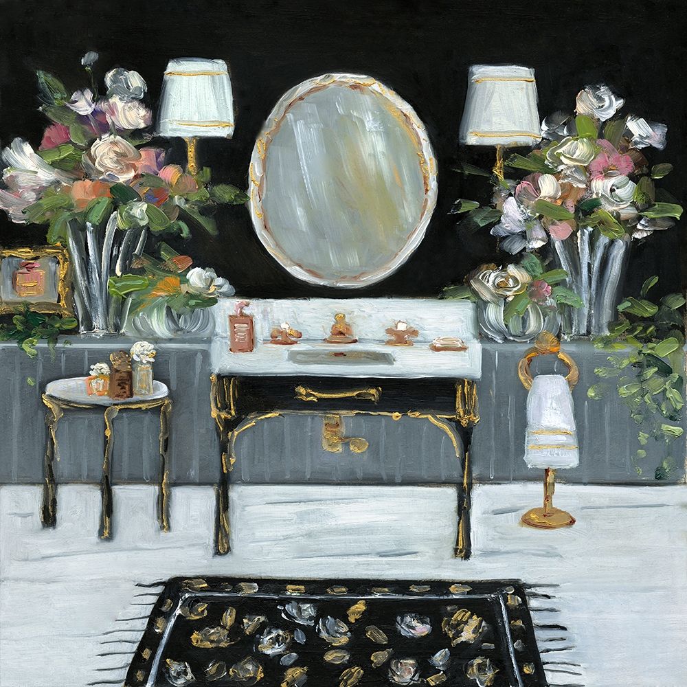 Similar wall art painting: 276176