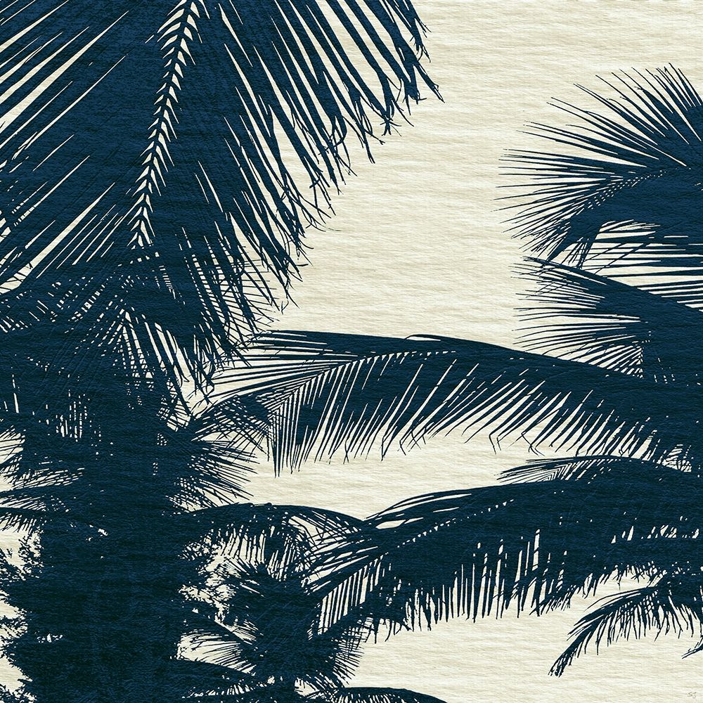 Similar wall art painting: 414829