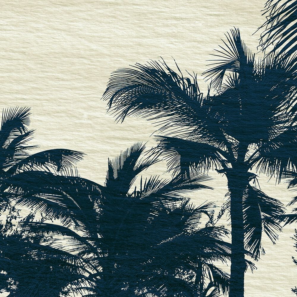 Similar wall art painting: 414831