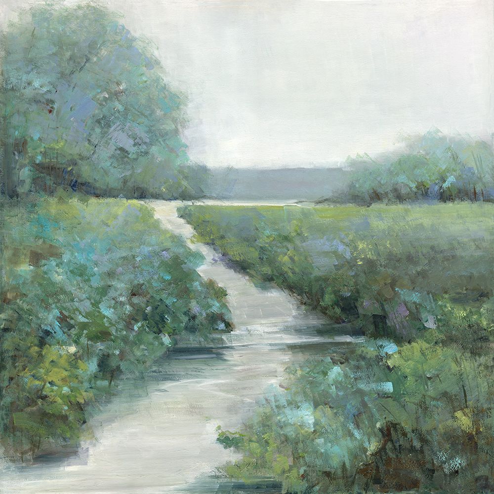 Similar wall art painting: 436096