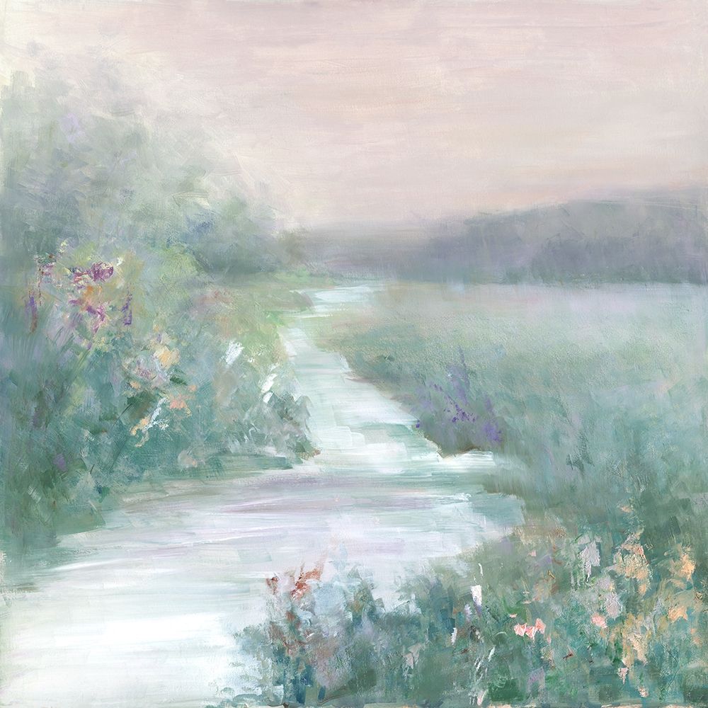 Similar wall art painting: 310796