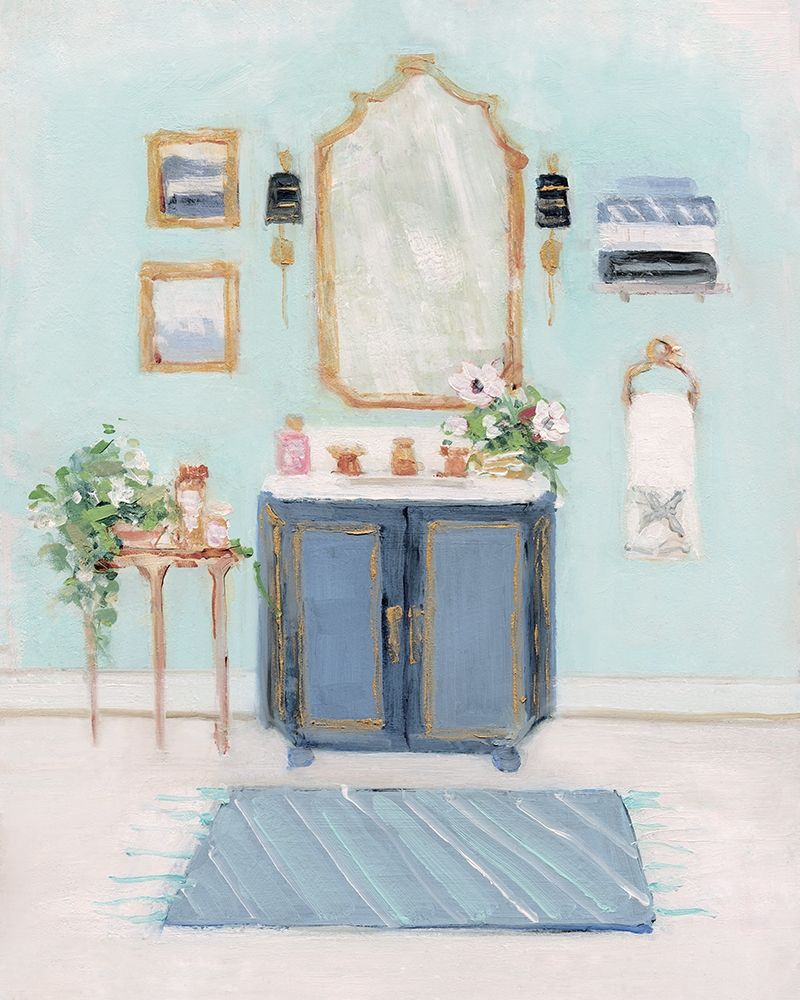 Similar wall art painting: 264171