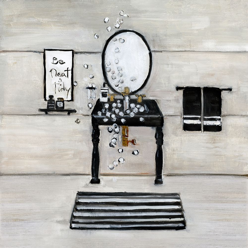 Similar wall art painting: 264178