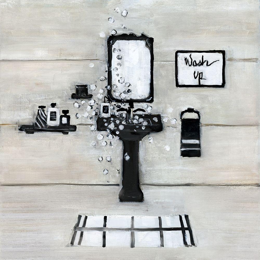 Similar wall art painting: 264179