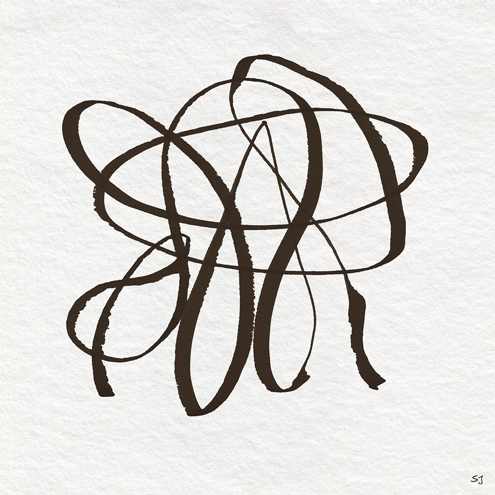 Similar wall art painting: 270684