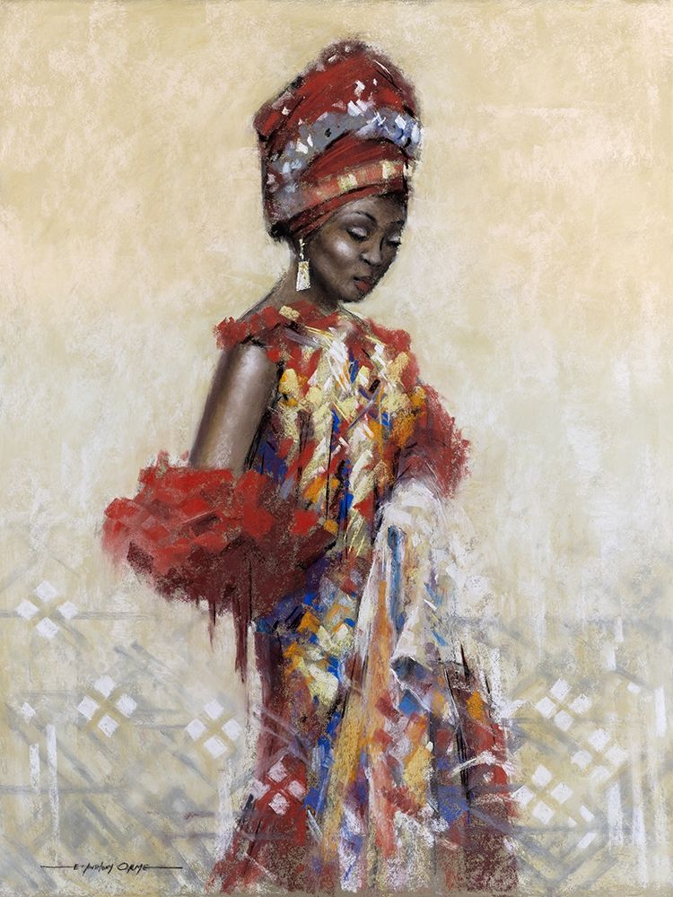 Similar wall art painting: 264182