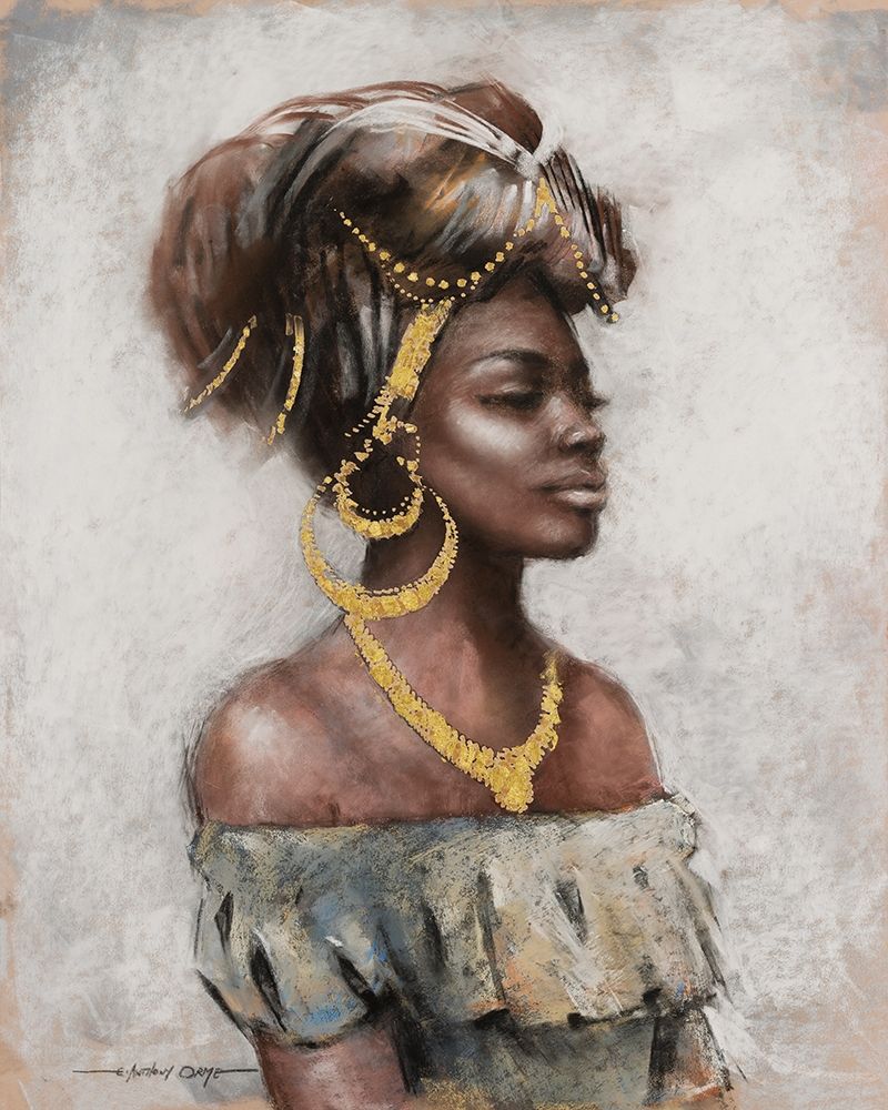 Similar wall art painting: 264184