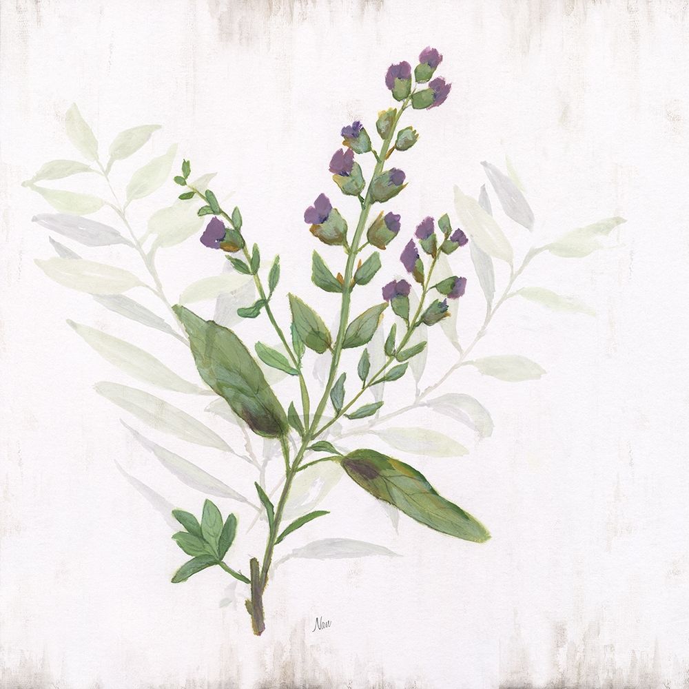 Similar wall art painting: 276219