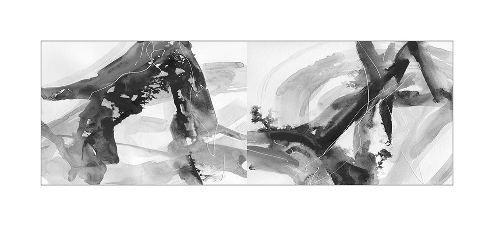 Similar wall art painting: 298575