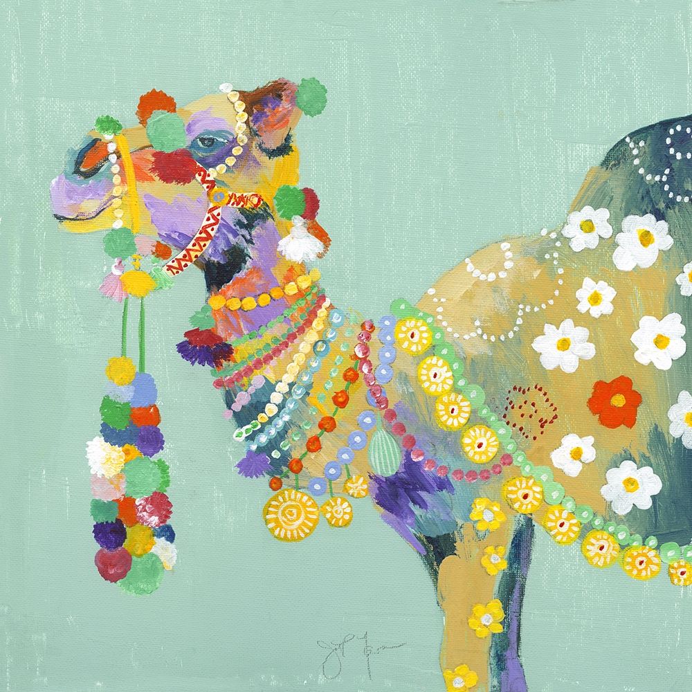 Similar wall art painting: 284534