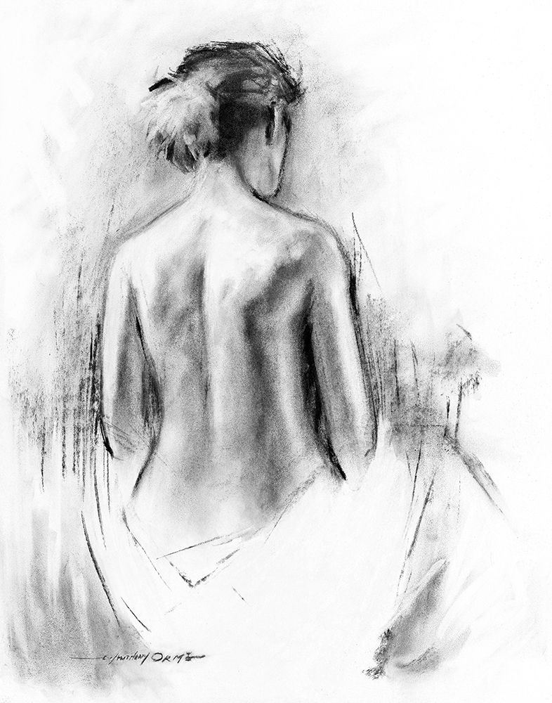 Similar wall art painting: 284548