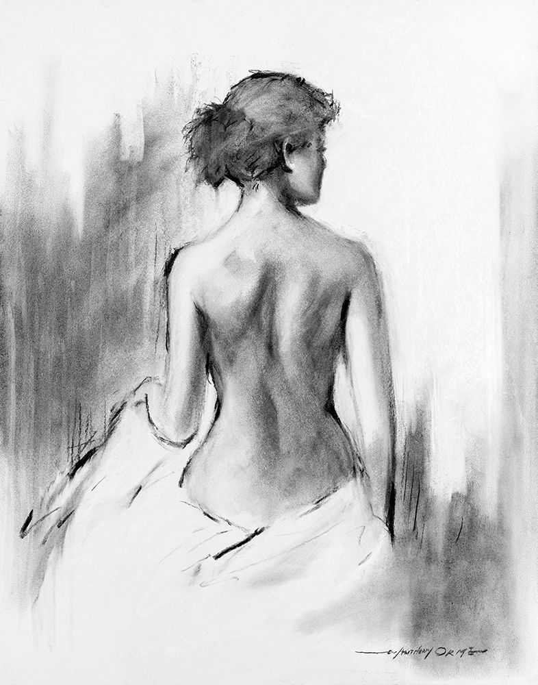 Similar wall art painting: 284549