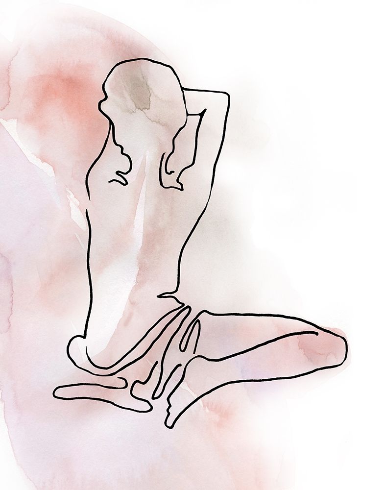 Similar wall art painting: 284552