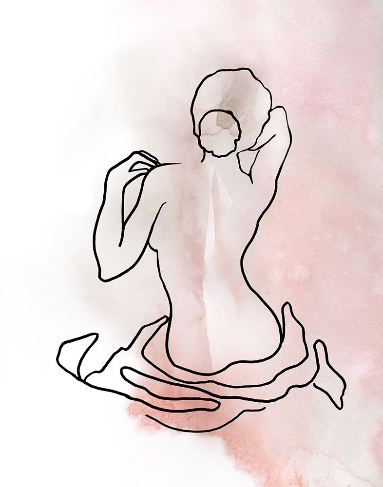 Similar wall art painting: 284553