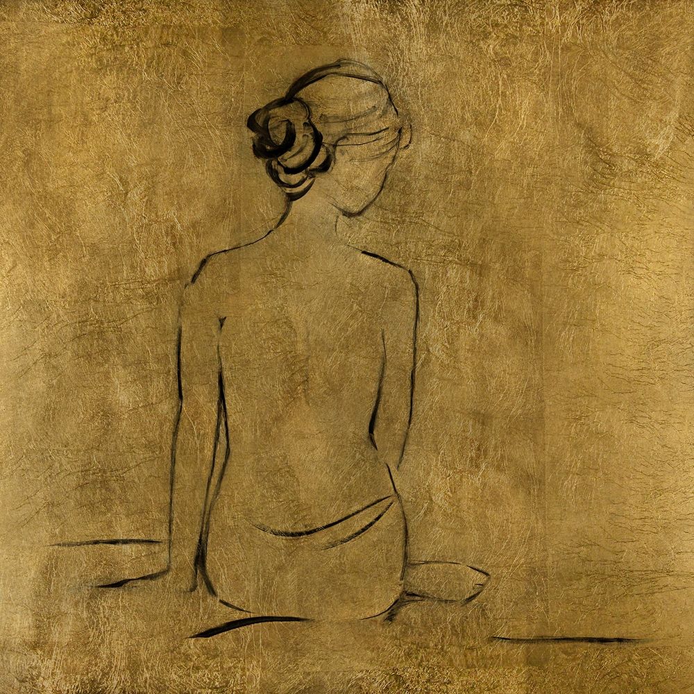 Similar wall art painting: 284556